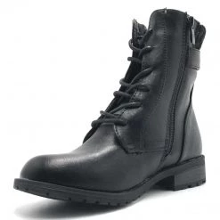 Boots Forever Link Mango-L32