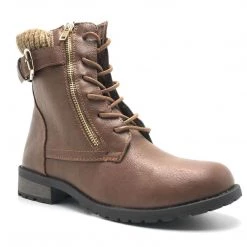 Boots Forever Link Mango-L32