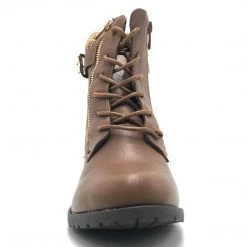 Boots Forever Link Mango-L32
