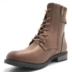 Boots Forever Link Mango-L32