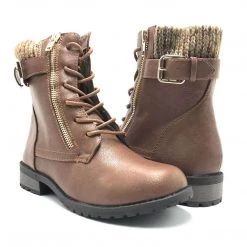 Boots Forever Link Mango-L32