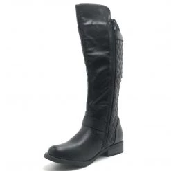 Boots Forever Link Mango-L46