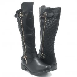 Boots Forever Link Mango-L46