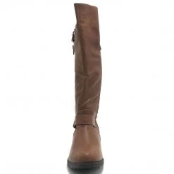 Boots Forever Link Mango-L46