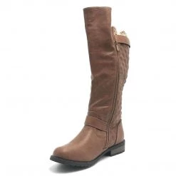Boots Forever Link Mango-L46