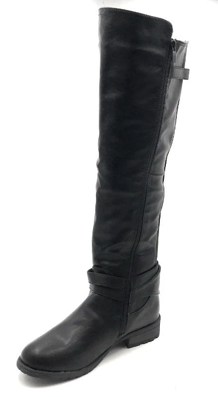 Forever Link Mango-L5 Boots 3 Forever Link Mango-L5 Boots