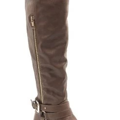 Forever Link Mango-L5 Boots 11 Forever Link Mango-L5 Boots