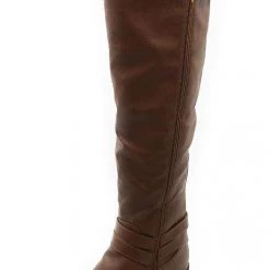 Forever Link Mango-L5 Boots 12 Forever Link Mango-L5 Boots