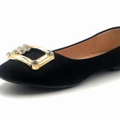 Forever Link Marina-04