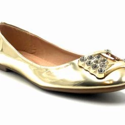 Forever Link Marina-04