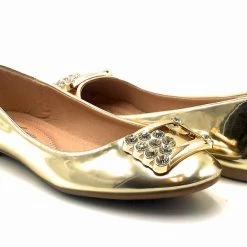 Forever Link Marina-04