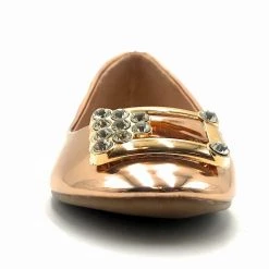 Forever Link Marina-04