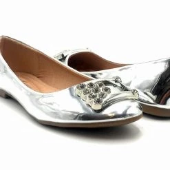 Forever Link Marina-04