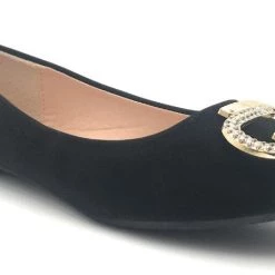 Forever Link Marina-08