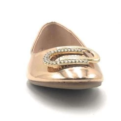 Forever Link Marina-08