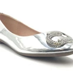 Forever Link Marina-08