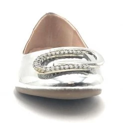 Forever Link Marina-08