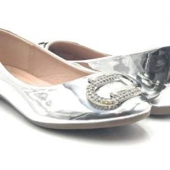 Forever Link Marina-08