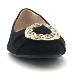 Ballerina Forever Link Marina-19