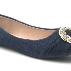 Ballerina Forever Link Marina-19