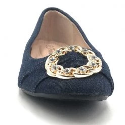 Ballerina Forever Link Marina-19