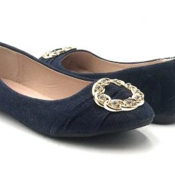 Ballerina Forever Link Marina-19