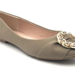 Ballerina Forever Link Marina-19