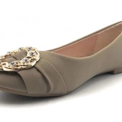 Ballerina Forever Link Marina-19