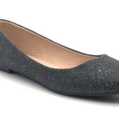 Forever Link Marina-33