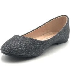 Forever Link Marina-33