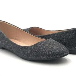 Forever Link Marina-33