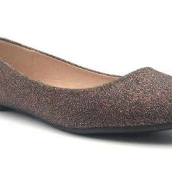 Forever Link Marina-33