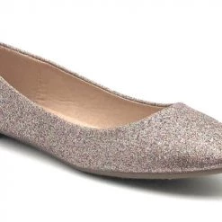 Forever Link Marina-33