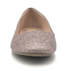 Forever Link Marina-33