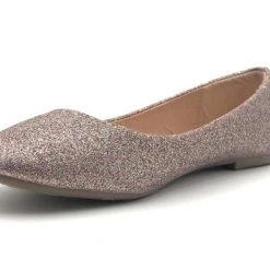 Forever Link Marina-33