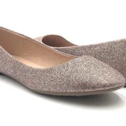 Forever Link Marina-33