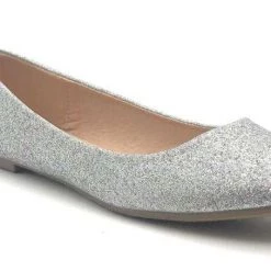 Forever Link Marina-33