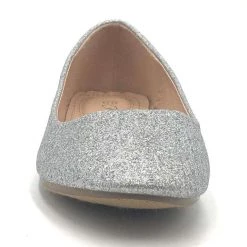 Forever Link Marina-33