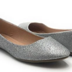 Forever Link Marina-33