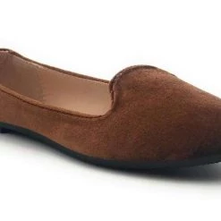 Forever Link Melly-02 Ballerina