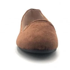 Forever Link Melly-02 Ballerina