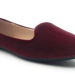 Forever Link Melly-02 Ballerina