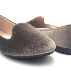 Forever Link Melly-02 Ballerina