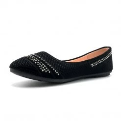 Forever Link Mika-01