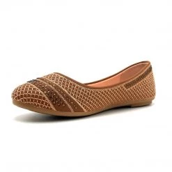 Forever Link Mika-01