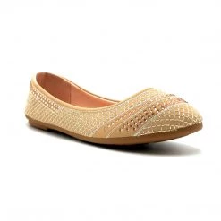 Forever Link Mika-01