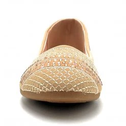 Forever Link Mika-01