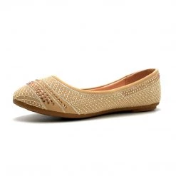 Forever Link Mika-01