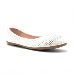 Forever Link Mika-01