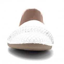 Forever Link Mika-01